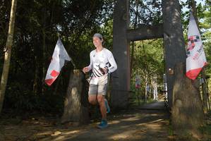 BIB: 
                            <button type="button" onclick="openModal(19410911)" class="btn btn-primary btn-sm float-right btn-popup" data-toggle="modal" data-target=".modal-high-quality">
                        <i class="fas fa-shopping-cart"></i> Add to Cart
                    </button>
                                            <button type="button" onclick="isThisMe(19410911, true)" class="btn btn-success btn-sm float-right btn-popup btn-isme hidden" data-toggle="tooltip" data-placement="bottom" title="นี่คือรูปของคุณใช่ไหม คลิกที่นี่เพื่อเอาเข้าอัลบั้ม">
                        <i class="fas fa-plus"></i> Add to album
                    </button>
                    <button type="button" onclick="isThisMe(19410911, false)" class="btn btn-warning btn-sm float-right btn-popup btn-isnotme hidden">
                        <i class="fas fa-ban"></i> Remove from album
                    </button>